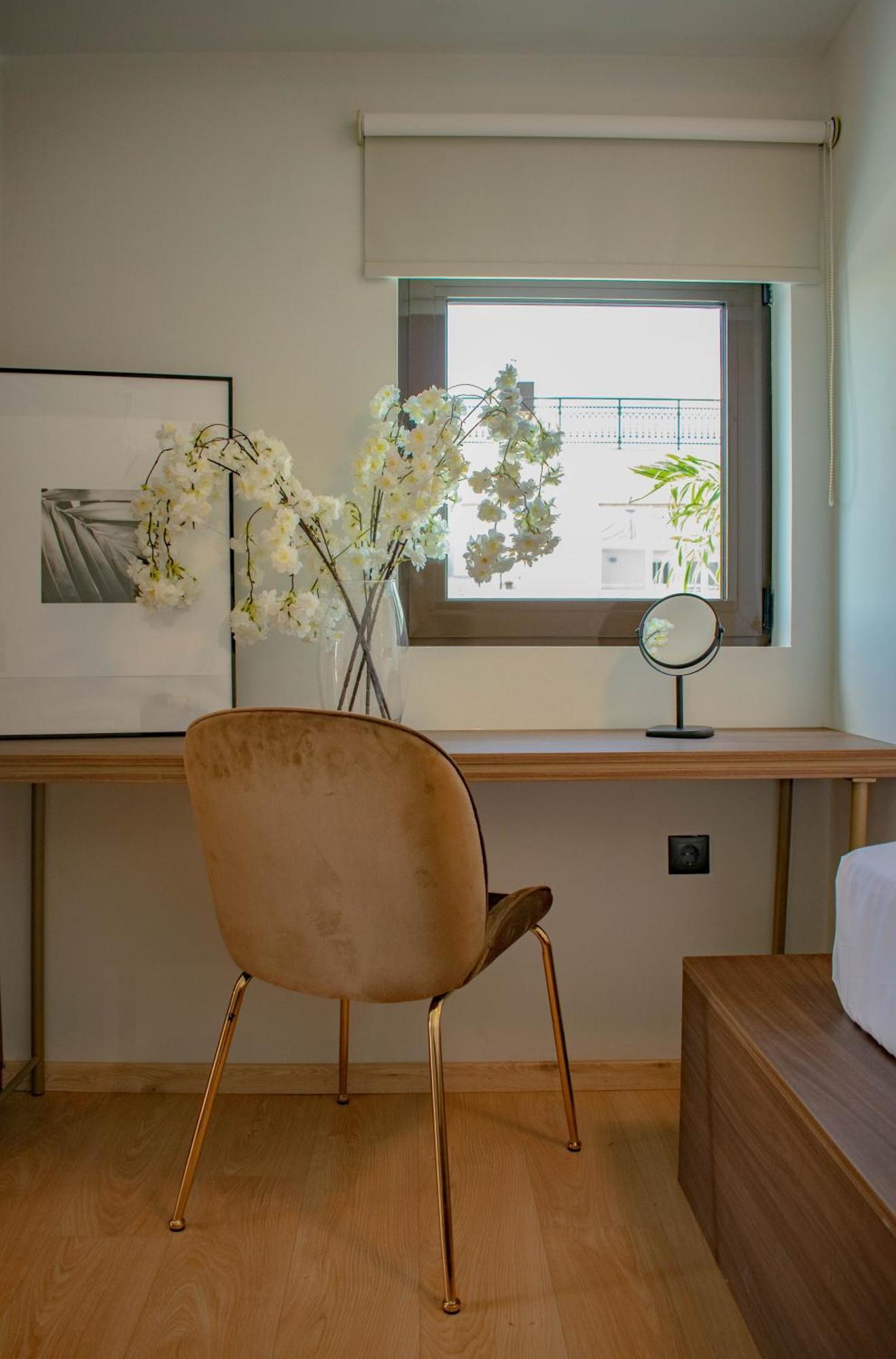 Filopappou Hill Suites By Athens Stay Eksteriør billede
